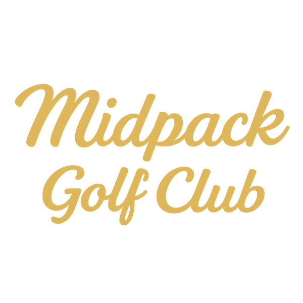 Midpack Golf